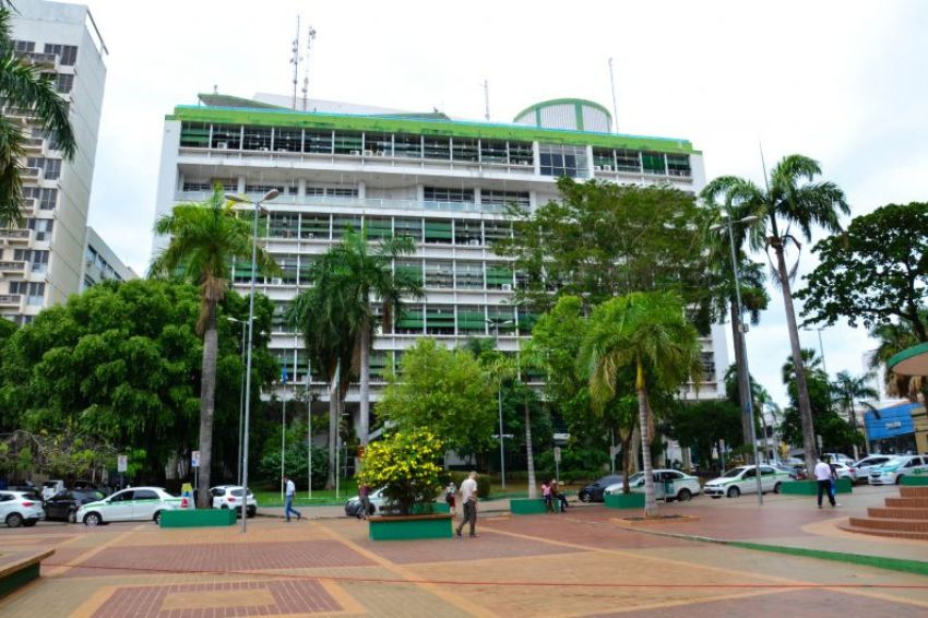 CanalSolar-Energia-solar-vai-gerar-economia-de-R-6-milhoes-por-ano-para-prefeitura-de-Cuiaba.jpg