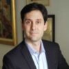 Picture of Eduardo Tobias