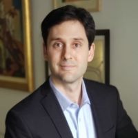 Picture of Eduardo Tobias