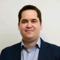 Picture of Felipe Santos