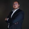 Picture of Marcelo Abuhamad
