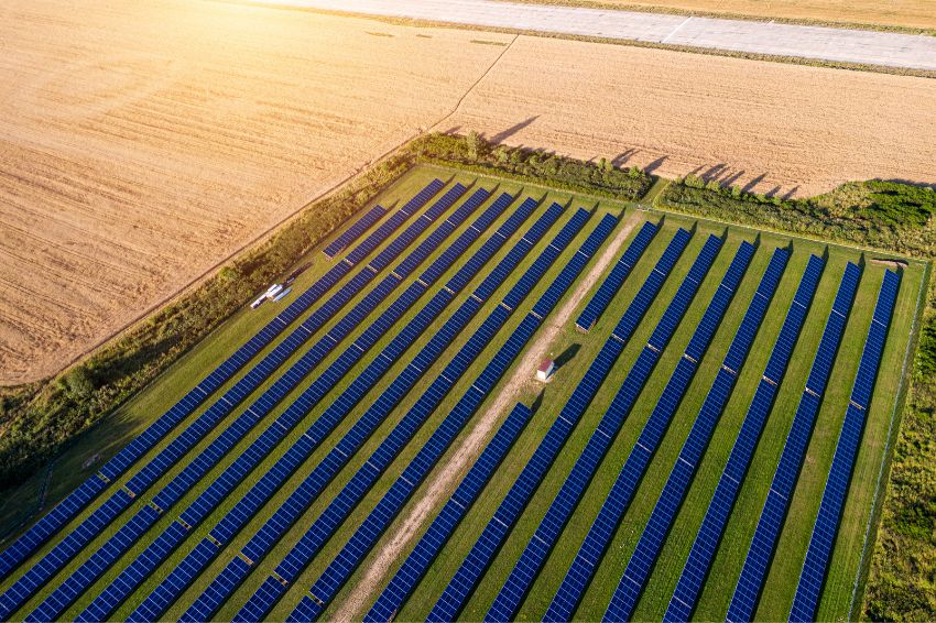 09-11-23-canal-solar-América Latina deve desempenhar papel essencial na transição energética global