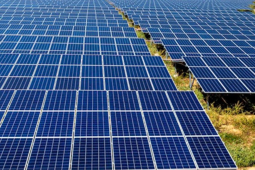 10-11-23-canal-solar-Acelen, Perfin e Electra vão investir em usina solar na Bahia