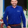 Picture of André Nóbrega de Carvalho