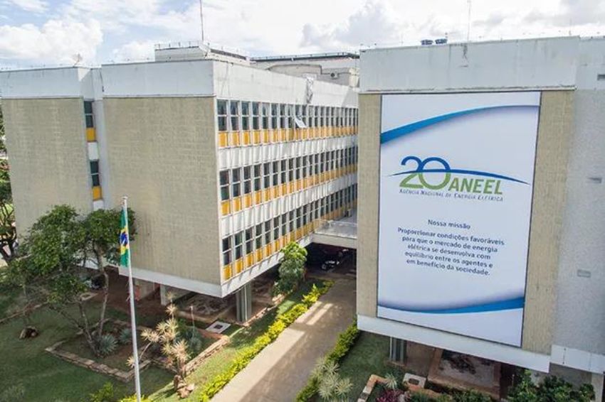 Canal Solar ANEEL avaliará a necessidade de regras sobre comercialização de GD