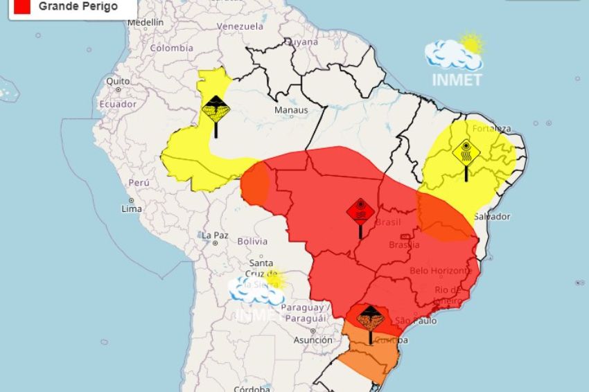 Canal-Solar-Calor-faz-disparar-demanda-de-energia-eletrica-em-novembro.jpg