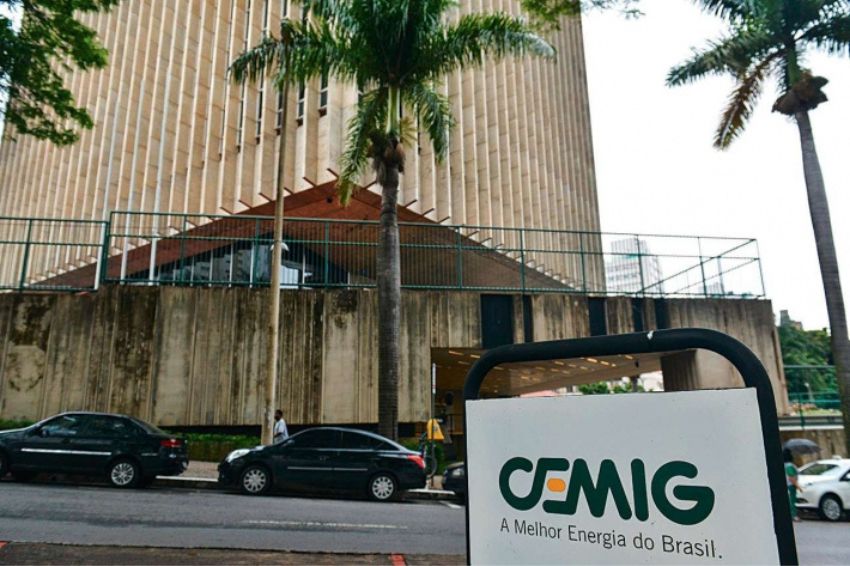 Cemig responde setor solar e afirma que não dará fim às reprovações