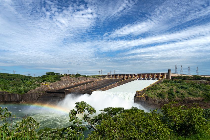 Canal-Solar-Nivel-de-armazenamento-de-energia-no-pais-e-o-melhor-desde-2009.jpg