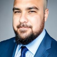 Picture of Jarlan Lopes