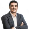 Picture of Ramon Nuche