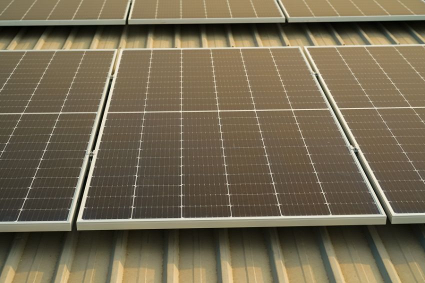 Energia Solar Canal Solar Associação hospitalar terá economia de R$ 40 mil por mês com energia solar