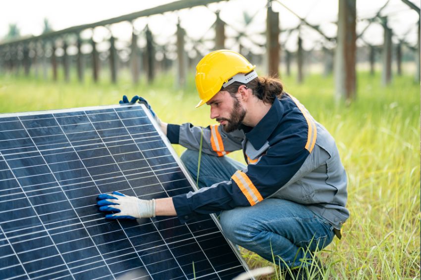 Energia-Solar-Canal-Solar-Boletim-Infolink-precos-dos-modulos-seguem-em-queda-com-cortes-de-producao-de-celulas.jpg