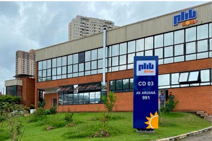 PHB Solar no mercado solar: foco em pós-venda e suporte técnico