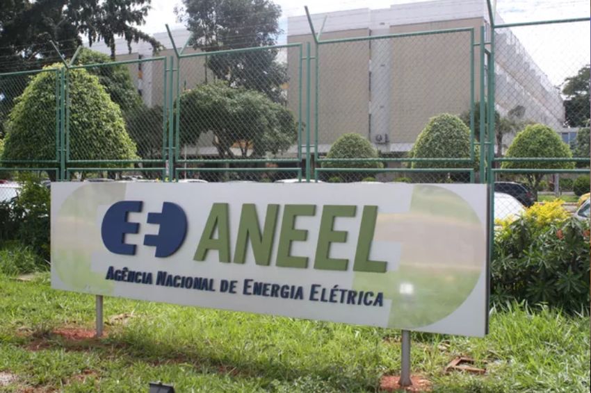 Aliança Solar protocola ofício na ANEEL para amenizar reprovações por inversão de fluxo