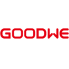 Picture of GoodWe Academia Solar