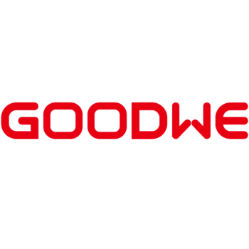 Picture of GoodWe Academia Solar