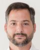 Picture of Thiago Arreguy