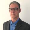 Picture of Fernando Castro
