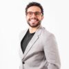 Picture of Edmar Moreira