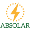 Picture of ABSOLAR