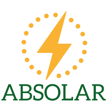 Picture of ABSOLAR