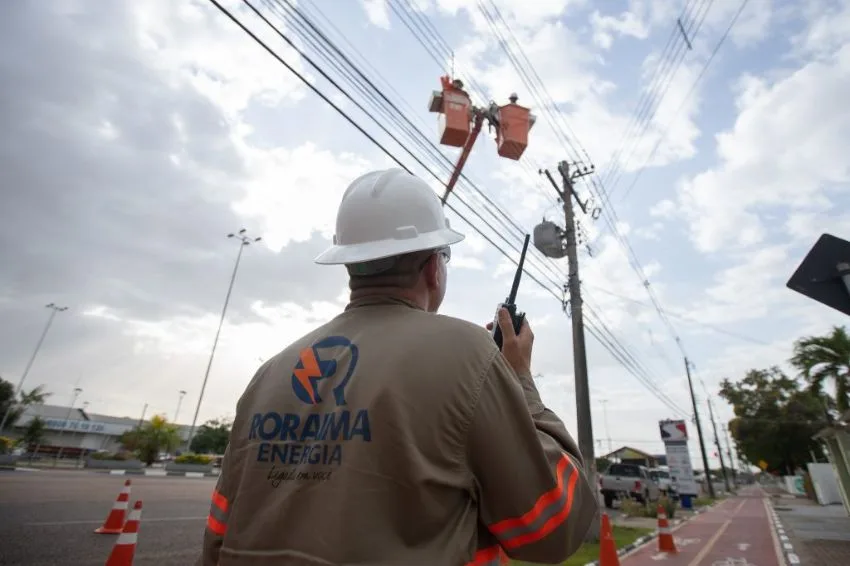 Energia solar Canal Solar ANEEL aprova novas tarifas para a distribuidora Roraima Energia