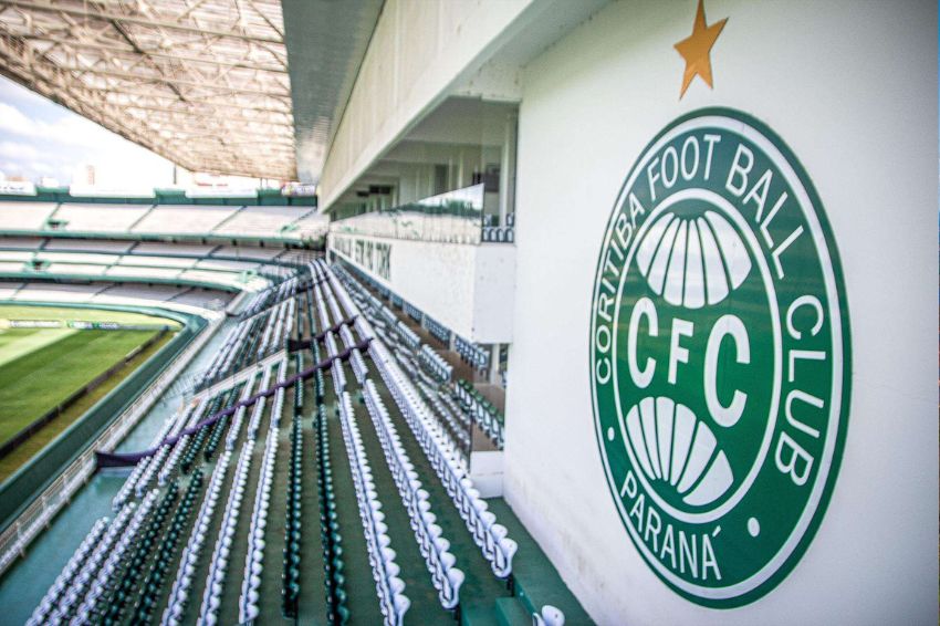 Coritiba usará fontes renováveis a partir do Mercado Livre de Energia