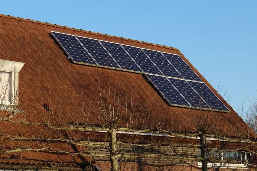 Linhas de créditos para usinas solares e iluminação pública sobe 500% no estado de SP