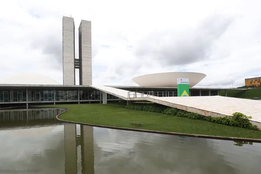 Seis projetos da pauta verde para movimentar o Congresso em 2024