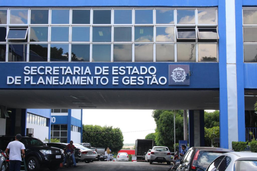 Governo recebe propostas para aderir ao ACL