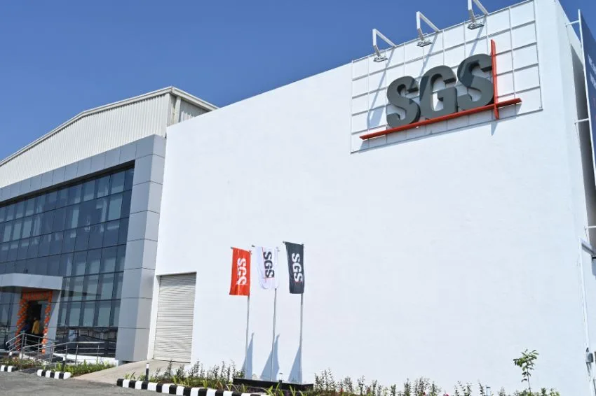 SGS investe em instalação de usinas solares e migra para o mercado livre