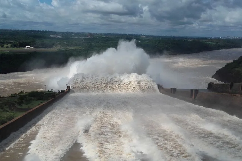 Energia-Solar-Canal-Solar-Hidreletricas-geracao-cai-78-na-primeira-quinzena-de-fevereiro.jpg