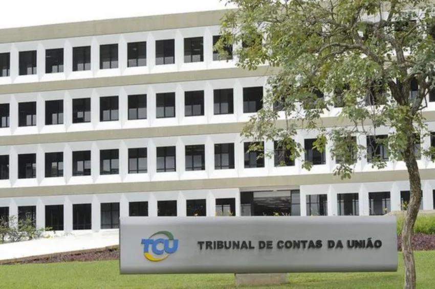 Venda de energia via geração compartilhada está na mira do TCU