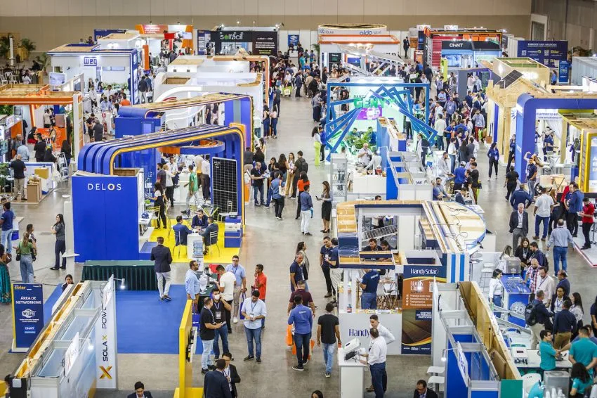 Intersolar-Summit-Nordeste-tecnologiaFV