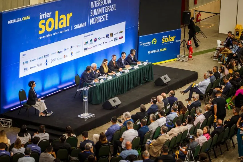 intersolar-summit-inscrições-abertas