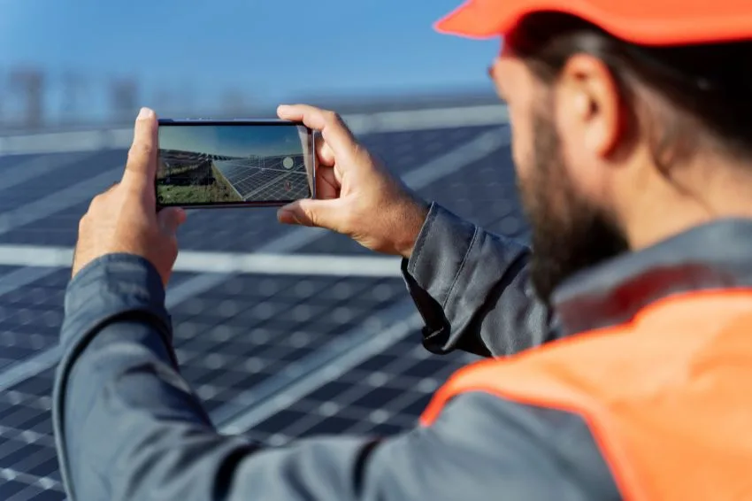 tendências-atuais-tecnologia-solar