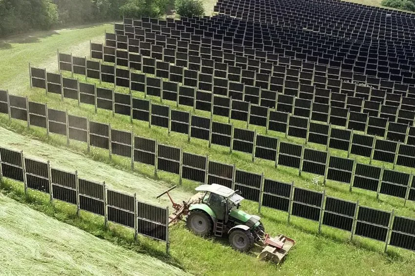 Brasil-despontado-líderes-solar