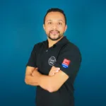 Picture of Geraldo Silveira