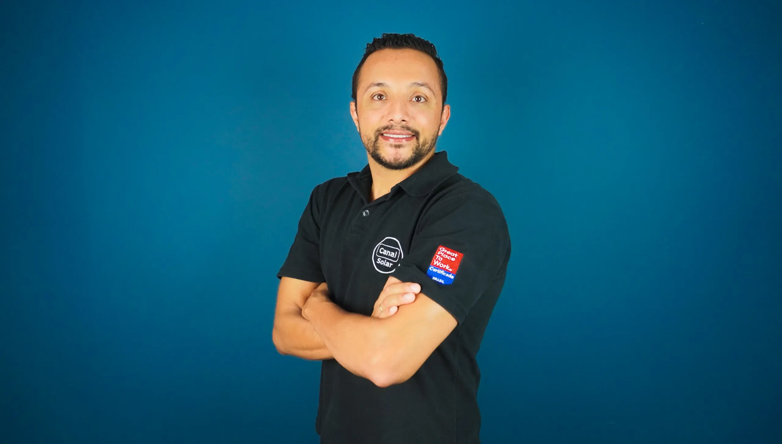 Picture of Geraldo Silveira