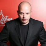 Picture of Fábio Furtado