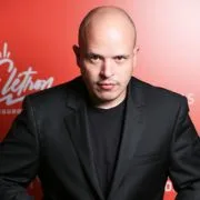 Picture of Fábio Furtado