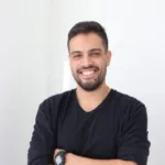 Picture of Leonardo Rodrigues