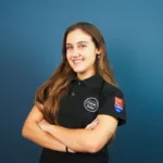 Picture of Yvana Leitão