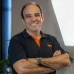 Picture of Donato da Silva Filho