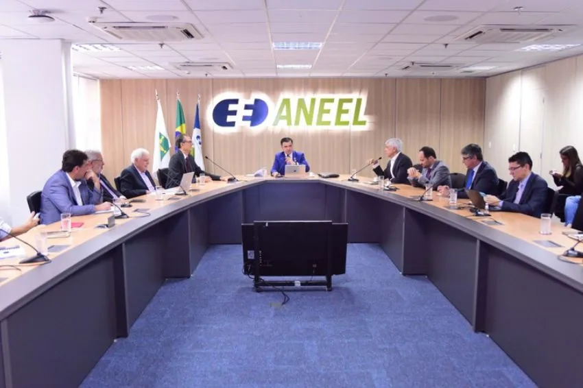 ANEEL abre consulta pública para discutir a modernização da energia elétrica