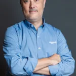 Picture of Cristiano Lopes Saito