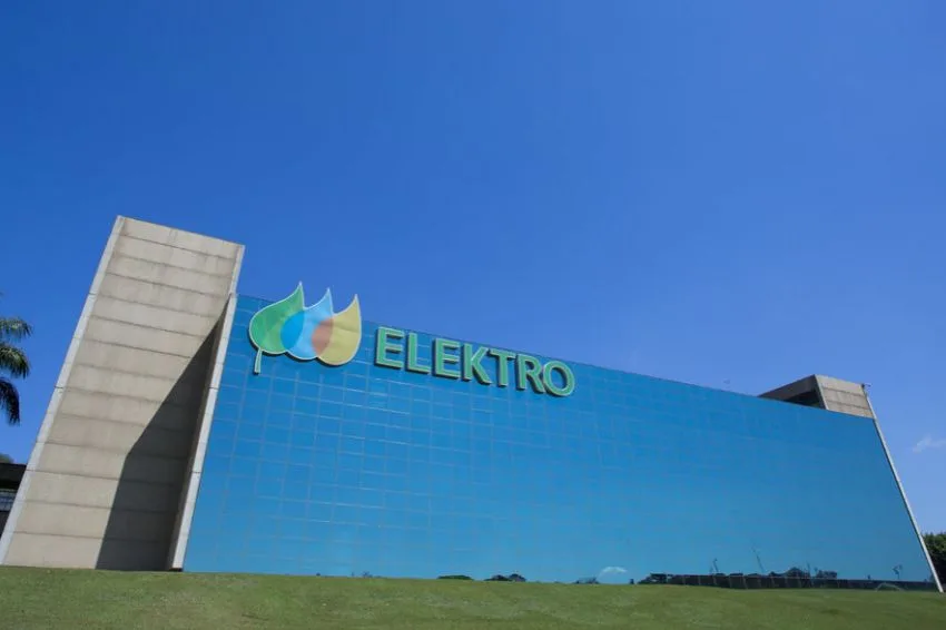 Elektro não consegue evitar multa de R$ 22,4 milhões