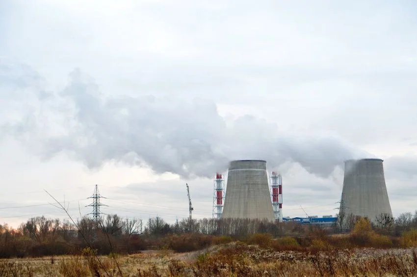 ONS planeja intensificar uso de termelétricas