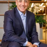 Picture of Rui Chammas