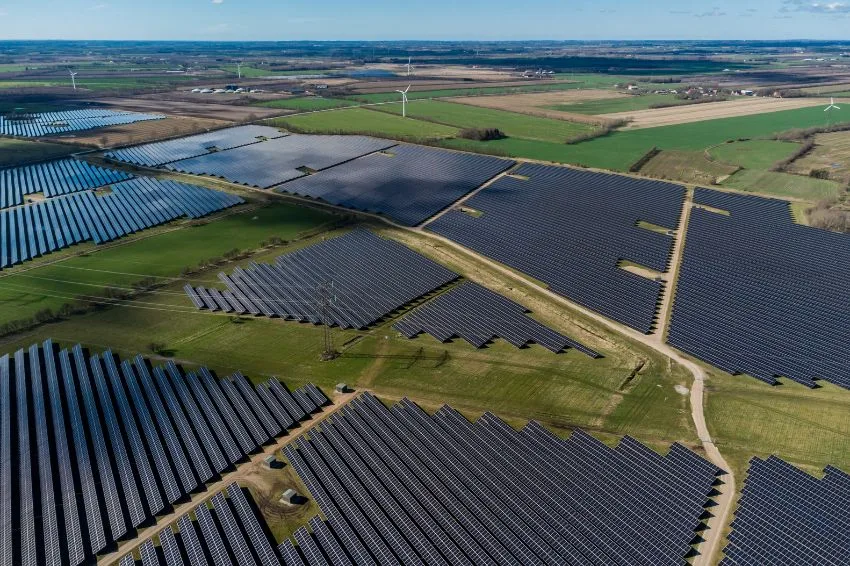 Brasil pode liderar transição energética, mas precisará trilhar longo caminho 